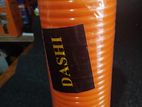 DASHI RECOIL HOSE HERMAN HT 0821