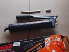 Dass Standard Lever Action Grease Gun – HERMAN HT 1261