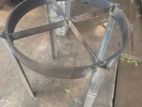 Dasser Stand