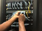 Elecrtical Service