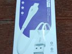 Micro USB Cables