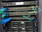 Data Center Services