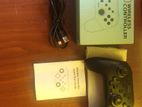 Data Frog S80 Controller (joystick)