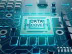 Data Recovery (Operating System/ Server Systems Files/NVME/ M.2/SSD)