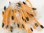 Data SATA Cable