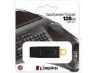 Data Traveler Exodia 128GB USB 3.2 Pen Drive