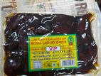 Dates 1kg