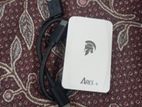 Dato Ares Torch 1TB Portable External SSD
