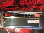 Dato DDR 4 4GB RAM