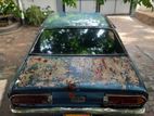 Datsun 120Y 1970