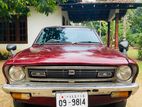 Datsun B210 1976