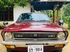 Datsun B210 1976