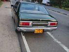 Datsun b310 1976