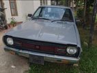 Datsun B310 1978