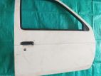 Datsun D21 Doors