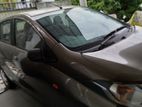 Datsun Redi Go 2015