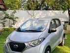 Datsun Redi Go 2016