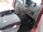 Datsun Redi Go 2016