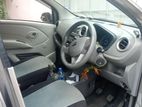 Datsun Redi Go Brand new 2016