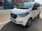 Datsun Redi Go BRAND NEW 2017