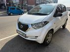 Datsun Redi Go BRAND NEW 2017