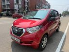 Datsun Redi Go BRAND NEW 2017