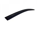 Datsun Redi Go Door Visor