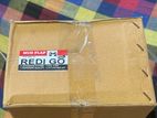 Datsun Redi-Go Mud Flap