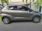 Datsun Redi Go RediGo 2016