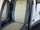 Datsun Redi-Go Seat Covers