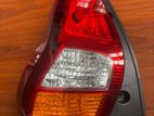 Datsun Redigo Tail Lamp