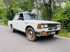 Datsun SD22 1983