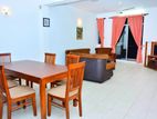 Datum Court - 3BR Apartment For Sale in Colombo 4 EA538