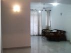 Datum Court Unfurnished Apartment For Sale - A41623 Colombo 4