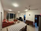 Datum Paradise - 03 Bedroom Apartment for Sale in Colombo 04 (A6163)