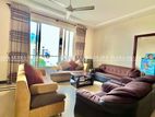 Datum Paradise - Unfurnished Apartment for Rent A49135