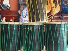 Daul / Dawul drum Professional type ( Brand New )