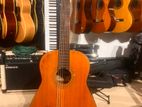 Dauphin JAPAN Classical Guitar