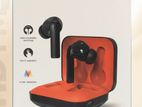 Dave Bass TWS Earpods