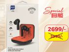 Dave Bass TWS Earpods