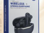 Dave TWS Earbuds