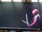 Davi 20 inch Monitor