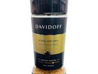 David Off Instant Coffee 90g
