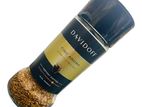 David Off Instant Coffee 90g