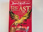 David Walliams Kids Books