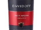 Davidoff Coffee Rich Aroma 100 Gram