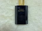 Davidoff Cool Elixir Parfum Intense – 100ml