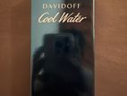 Davidoff Cool Water 125ml