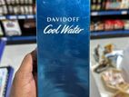 Davidoff Perfumes