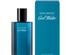 Davidoff Cool Water 75ml